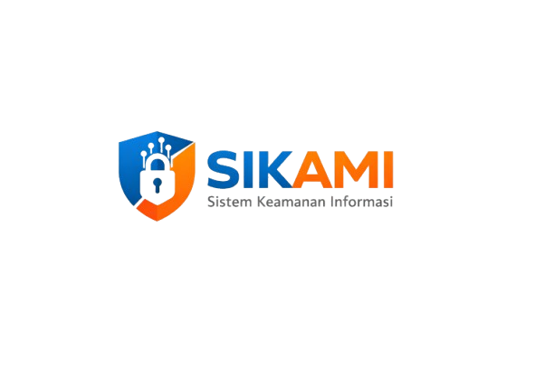 SIKAMI